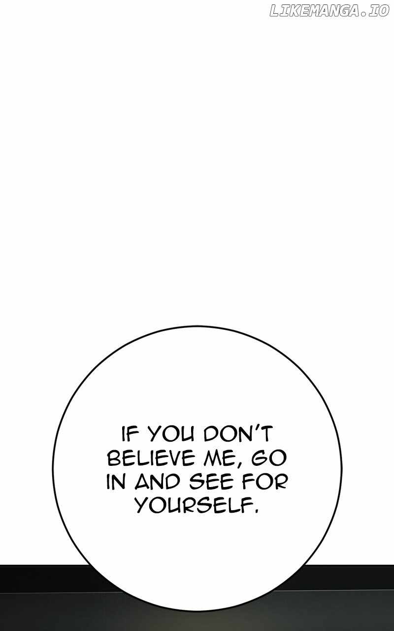 Son's Retribution Chapter 49 28